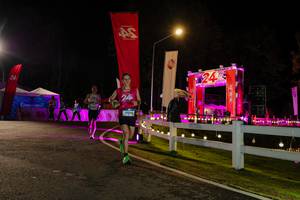 BIB: 
                            <button type="button" onclick="openModal(26553378)" class="btn btn-primary btn-sm float-right btn-popup" data-toggle="modal" data-target=".modal-high-quality">
                        <i class="fas fa-shopping-cart"></i> Add to Cart
                    </button>
                                            <button type="button" onclick="isThisMe(26553378, true)" class="btn btn-success btn-sm float-right btn-popup btn-isme hidden" data-toggle="tooltip" data-placement="bottom" title="นี่คือรูปของคุณใช่ไหม คลิกที่นี่เพื่อเอาเข้าอัลบั้ม">
                        <i class="fas fa-plus"></i> Add to album
                    </button>
                    <button type="button" onclick="isThisMe(26553378, false)" class="btn btn-warning btn-sm float-right btn-popup btn-isnotme hidden">
                        <i class="fas fa-ban"></i> Remove from album
                    </button>